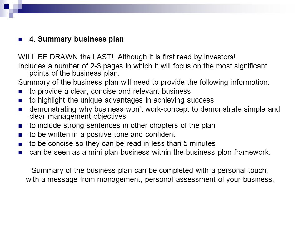 Business plan within 5 lakhs